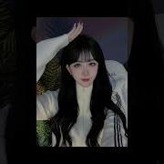 套路直播南星任务