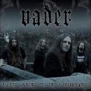 Vader The Wrath