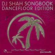 Dj Shah Don T Wake Me Up