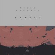 Taris Felix Raphael