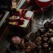 Леденцовые Туфельки Аудиокнига