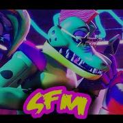 We Know What Scares You Remix Tryhardninja