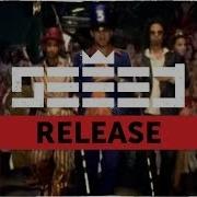 Seeed Release Official Video Seeed