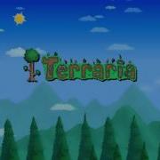 Re Logic Ost Main Menu