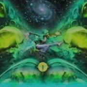 Harmful And Wrong Fungus Funk
