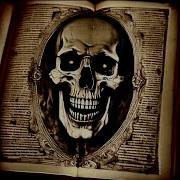 Manifest Of Malediction Feat Three For All Pod Iii