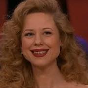 Живу Не Тороплюсь Екатерина Молодцова