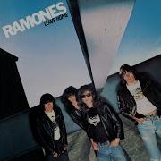 Ramones Pinhead