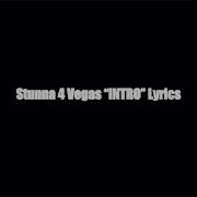 Stunna 4 Vegas Rae Rae S Intro