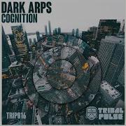 Dark Arps Nostalgic Reason