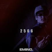 2566 Emino