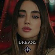 Hamidshax Dreams Original Mix