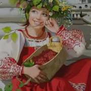 Ромашка Белый Цвет