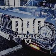 Dr Dre Still D R E Remix Ft Snoop Dogg 2Pac Eminem 50 Cent Eazy E Method Man Big L