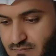 Рукия Сураси Сехир Жодуга Карши Скачать Бесплатно Мр3