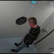 Рассказ Как Один Друг Обосрался В Лифте
