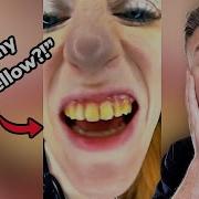 Perfect Theeth Combo Foorced Subliminal