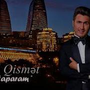 Tural Qismet Qrupu