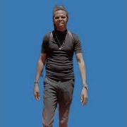 Wini Wakwa By Brian Manthi Kaewa Superstars 0713501701 Kaewa Superstars Brian Manthi Mj