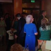 Эльбрус Джанмирзоев Alexandr Бродяга Dj Nariman Studio