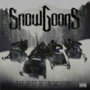 Goons Stampede Feat Rakaa Reks Sicknature Snowgoons