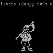 Fazy Underswap