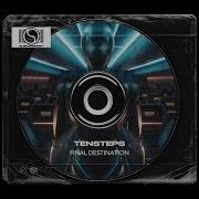 Tensteps Final Destination Extended Mix