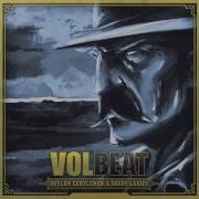 Volbeat The Nameless One