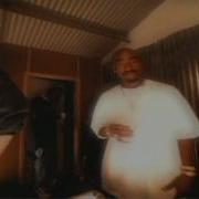 2Pac Outlawz