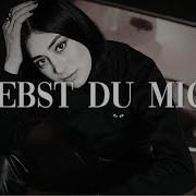 Samra Liebst Du Mich