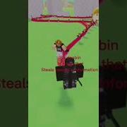Doxbin Edits