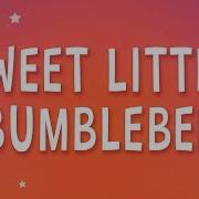 Bam Bam Bam Bambee Meme