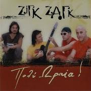 Zig Zag Mi Rotas