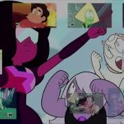 Steven We Ve All Got Each Other Sparta Remix