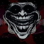 Marquinha De Fita Slowed Reverb The Music World