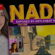 Delta Prove It