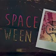 Koethe The Space Between