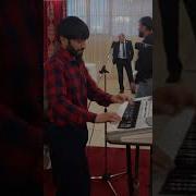 Дилшоди Зохир Туёна