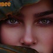 Dndm Don T Say Deep House Umar Keyn Deepvibee