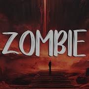 Zombie Remix Helions