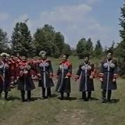 Ой Во Поле Во Поляне