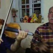 Rasugd Chezg From Chibirov Shota Tadtaev Grisha Karlo Kelekhsashvili