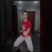Батя Иван Золо Ебал