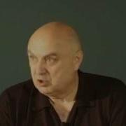 Генерал Петров Коб