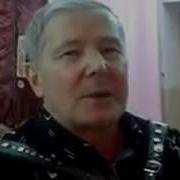 Алексей Мазуров Песни