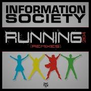 Running 2K14 Eric Kupper Mix