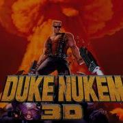 Grabbag From Duke Nukem 3D Ferdk