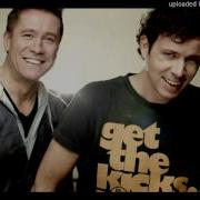 Cosmic Gate No One Can Touch You Now