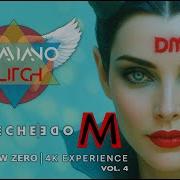 Depeche Mode Compilation Vol 4 By Ottaviano Blitch Isn T Just A Mix