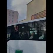 Провожаем Сына В Армию